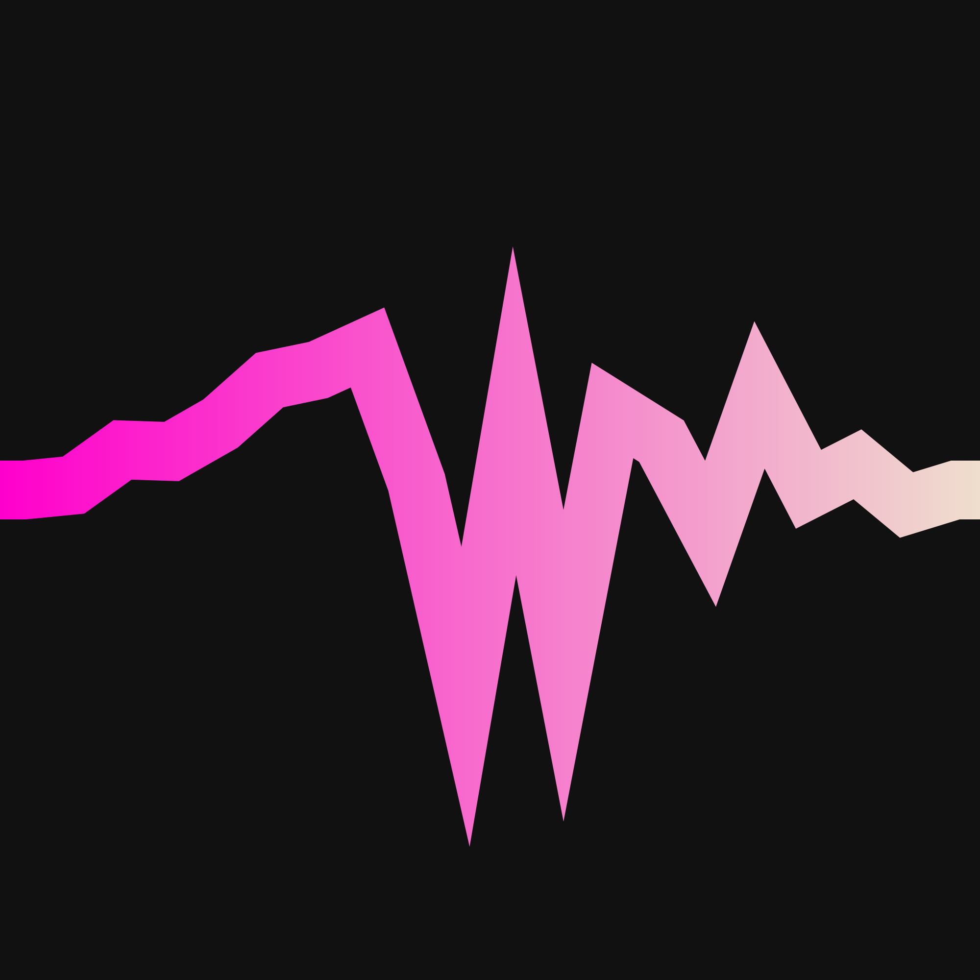 Squigl #22 static token preview