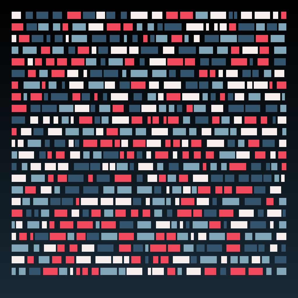 Another Brick In The Wallz | BDC #24 static token preview