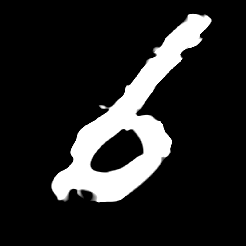dg5721() #12 static token preview
