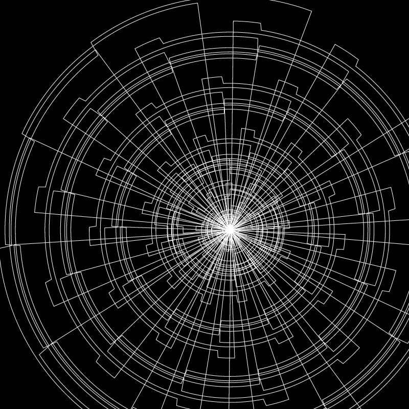 |||| lines |||| #16 static token preview