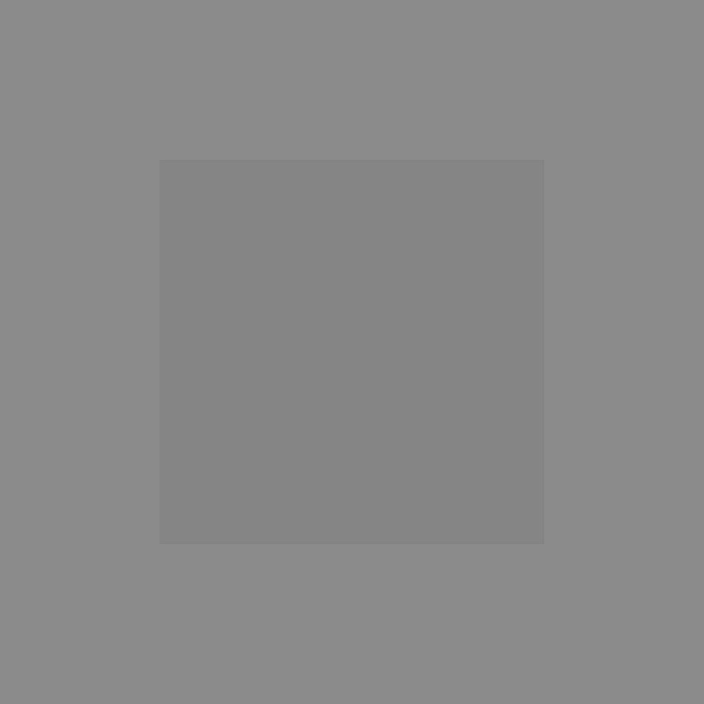 p5js tuto 'Square' fxhash-template #7 static token preview