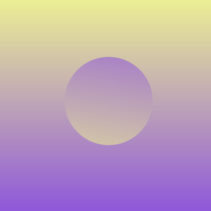 WonderBalls #2 static token preview