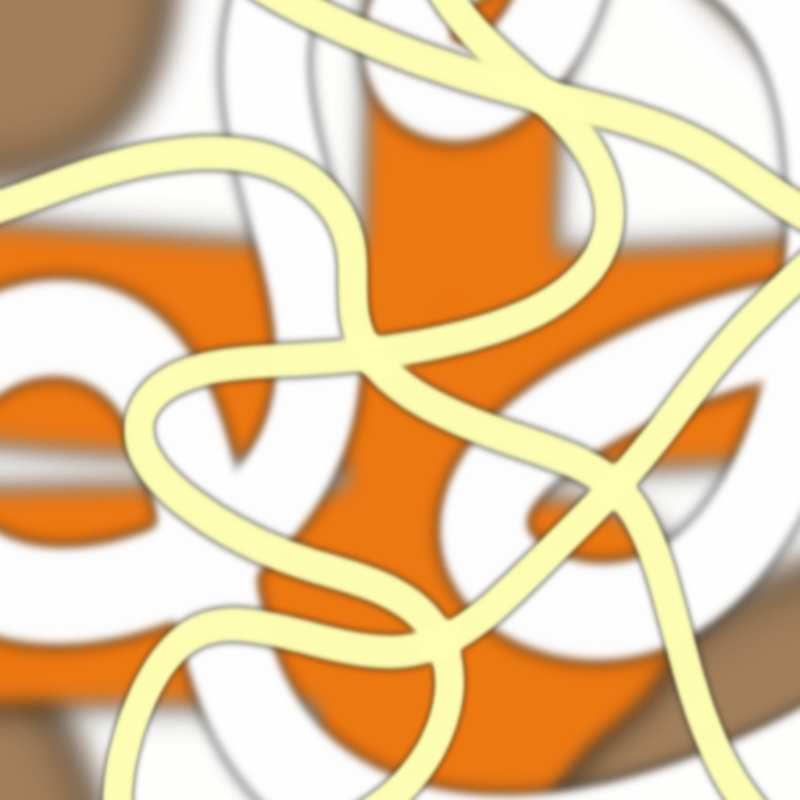 Risky Celebration #17 static token preview