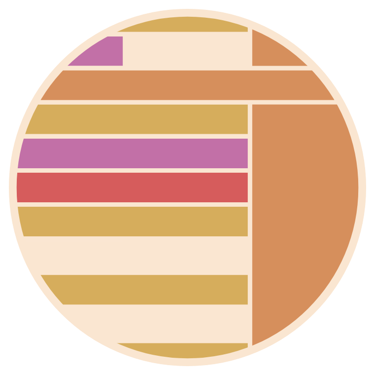 a nice slice #2 static token preview
