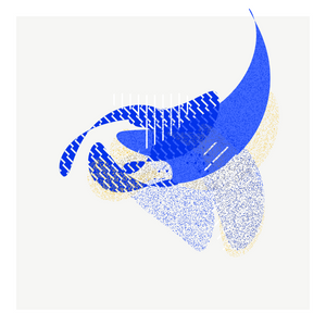 Floating Medusas project preview