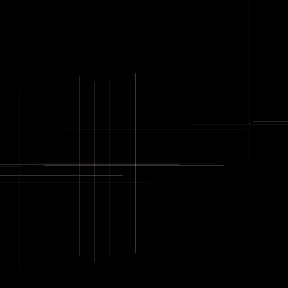 Brush Branches #13 static token preview