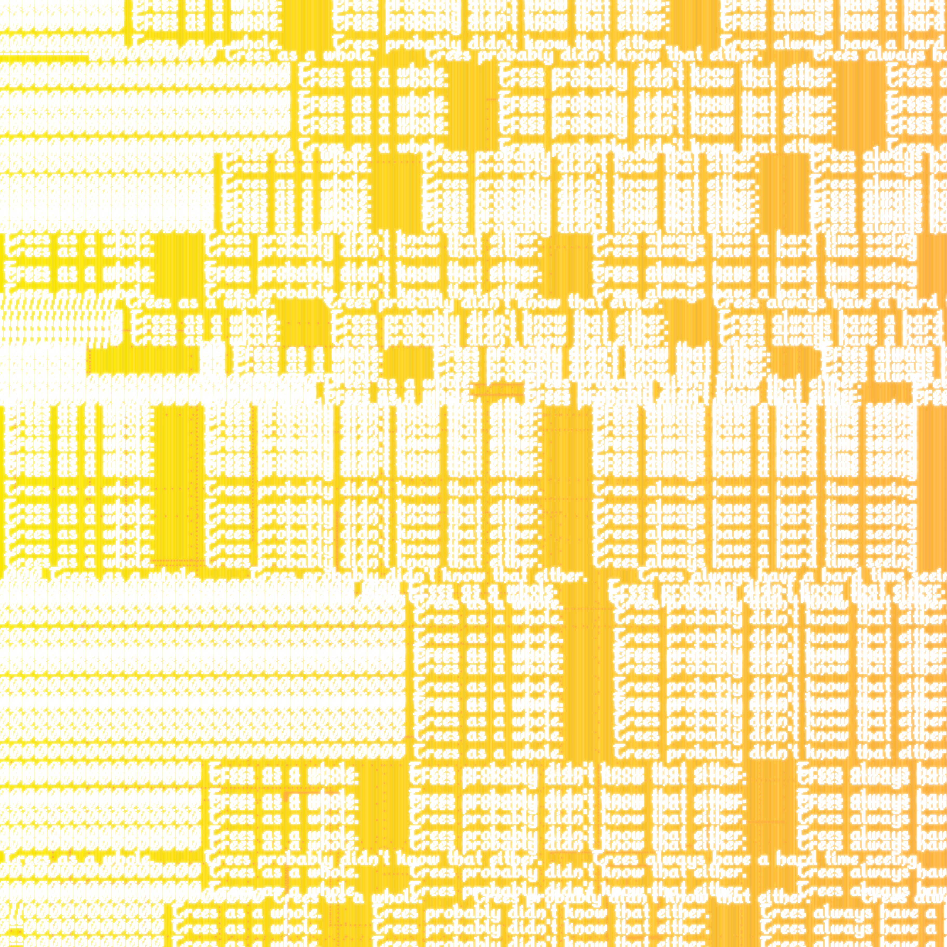 WTBS.TXT #21 static token preview