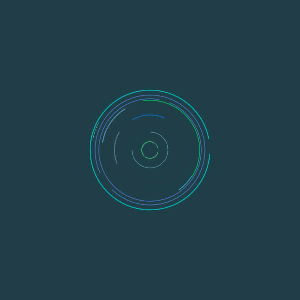 g y r e #836 static token preview