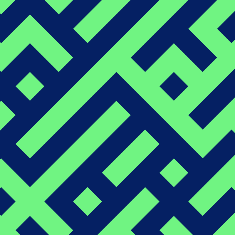 Grid Patterns #2 static token preview