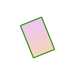 Windows project preview