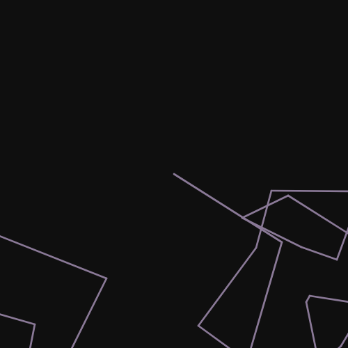 confusion line #1 static token preview