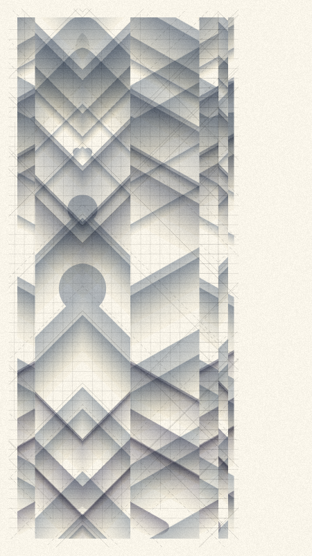 Conveying Opulence #14 static token preview