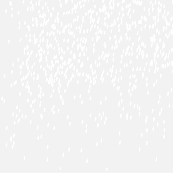 Light Curves GEN2 #15 static token preview