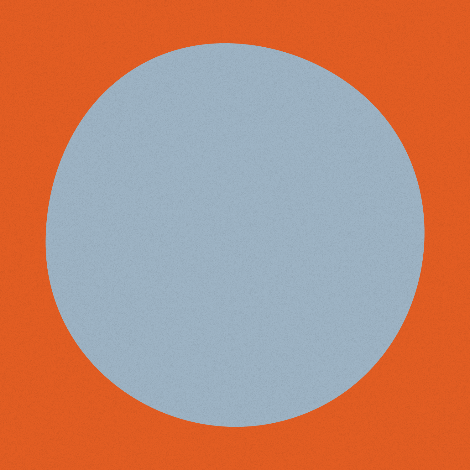 color combinations #14 static token preview