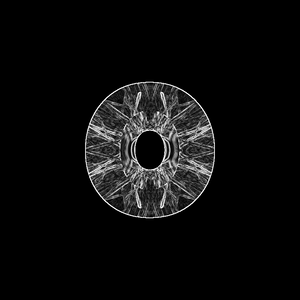 Alphabet_0 project preview