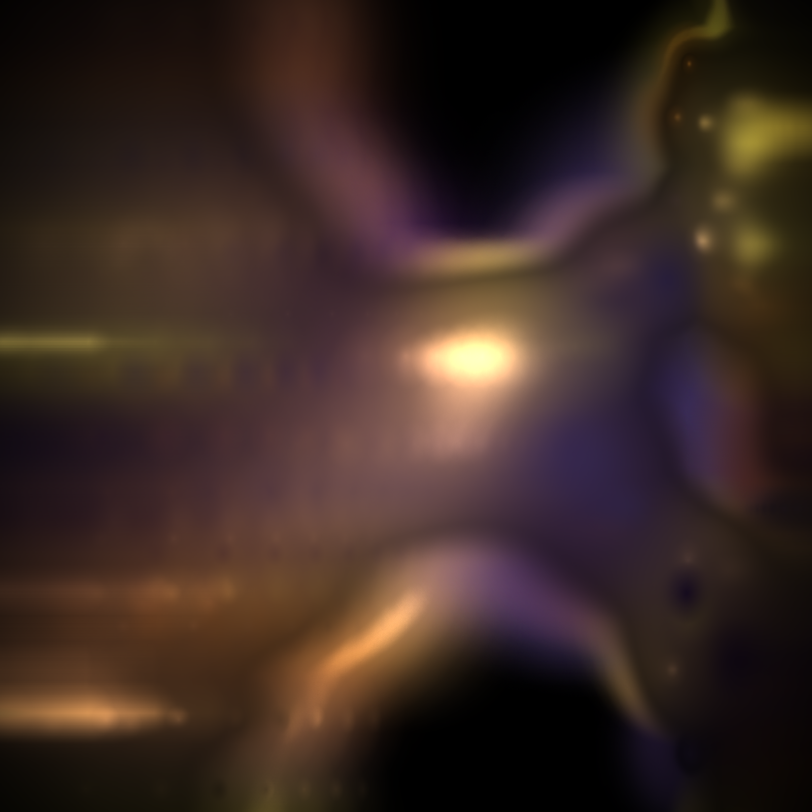 re.flex.ions #23 static token preview