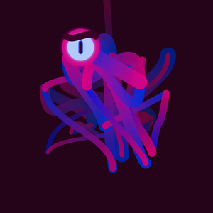 Automadoods: Danglers project preview