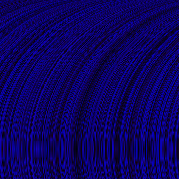 INCOMPLETENESS #3 static token preview