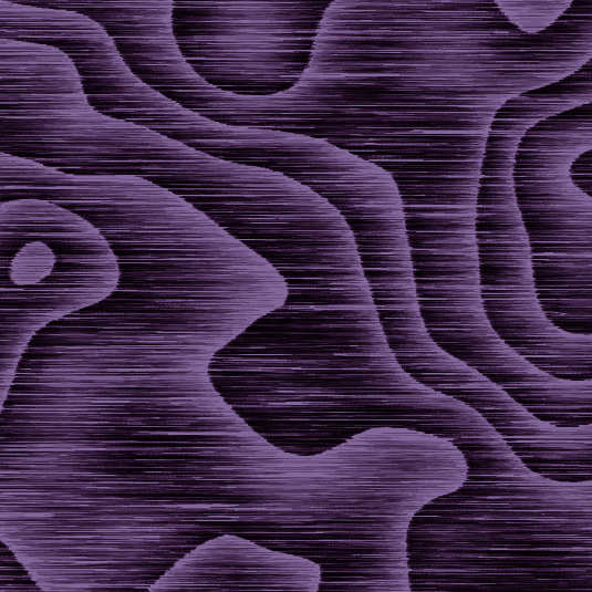 puzzle storm #7 static token preview