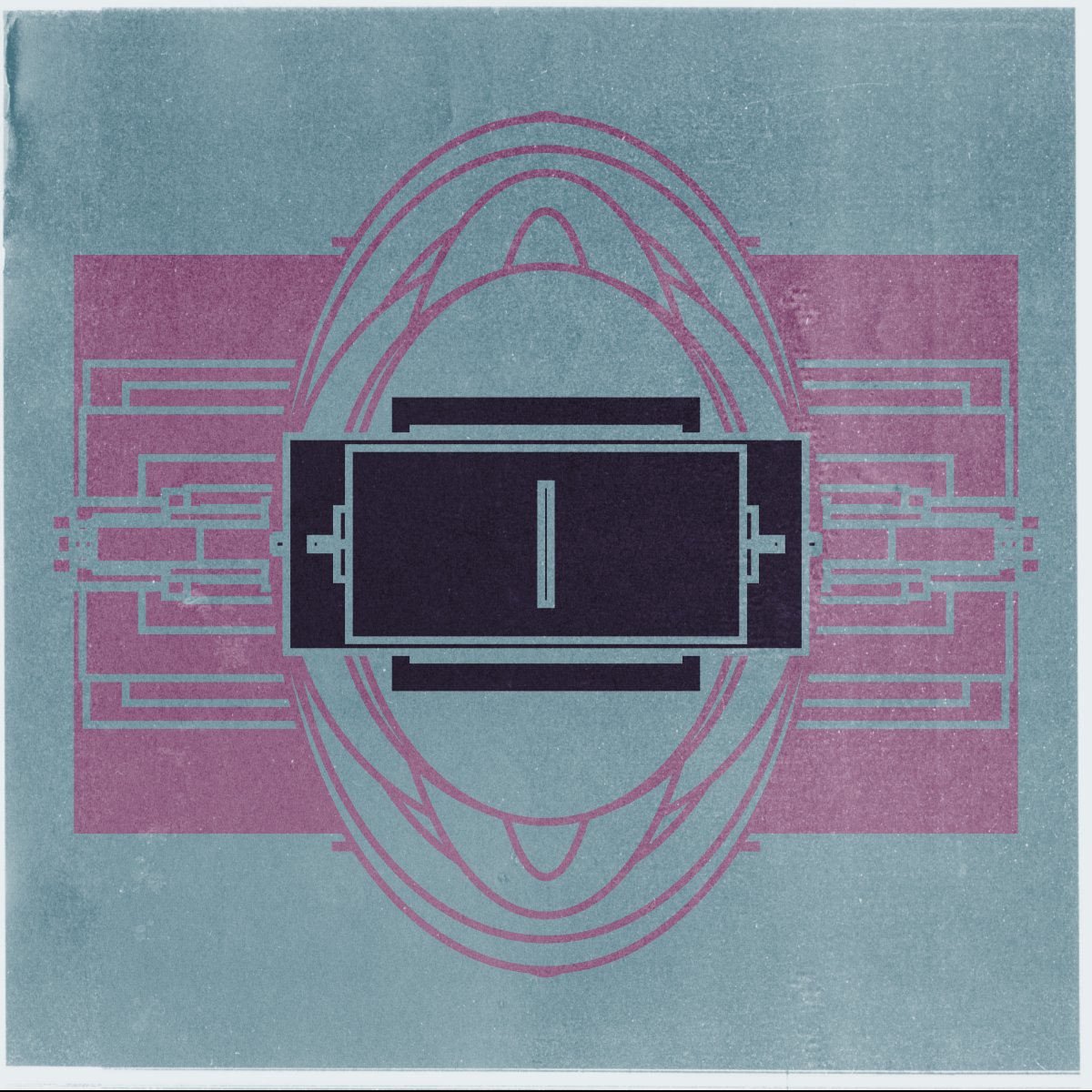 Palaces #13 static token preview
