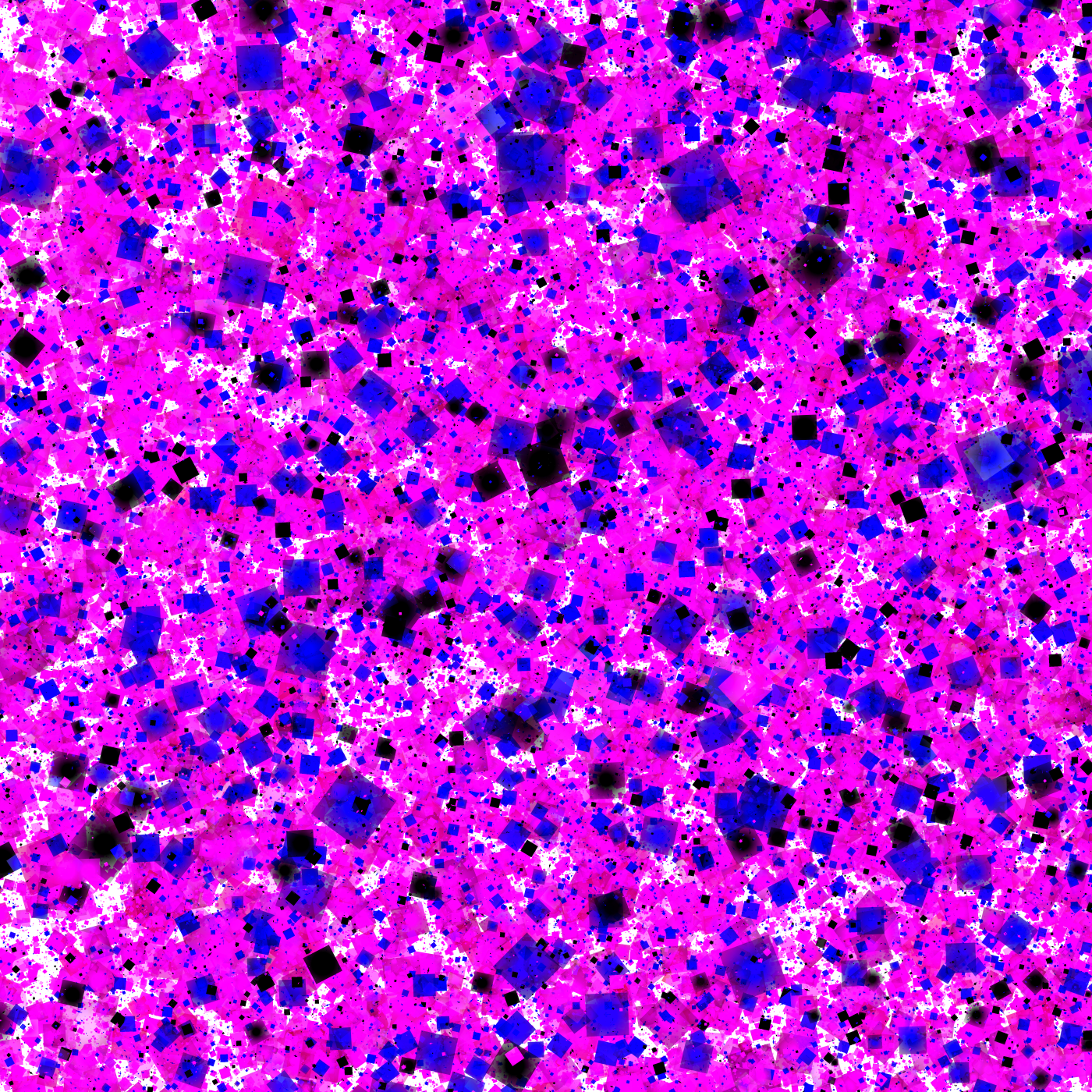 Textures #18 static token preview