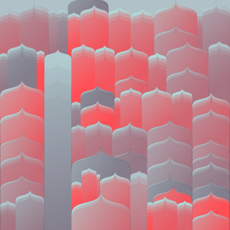 Colortales #5 static token preview