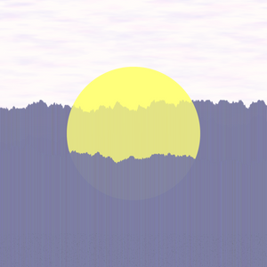 Over the Moon project preview