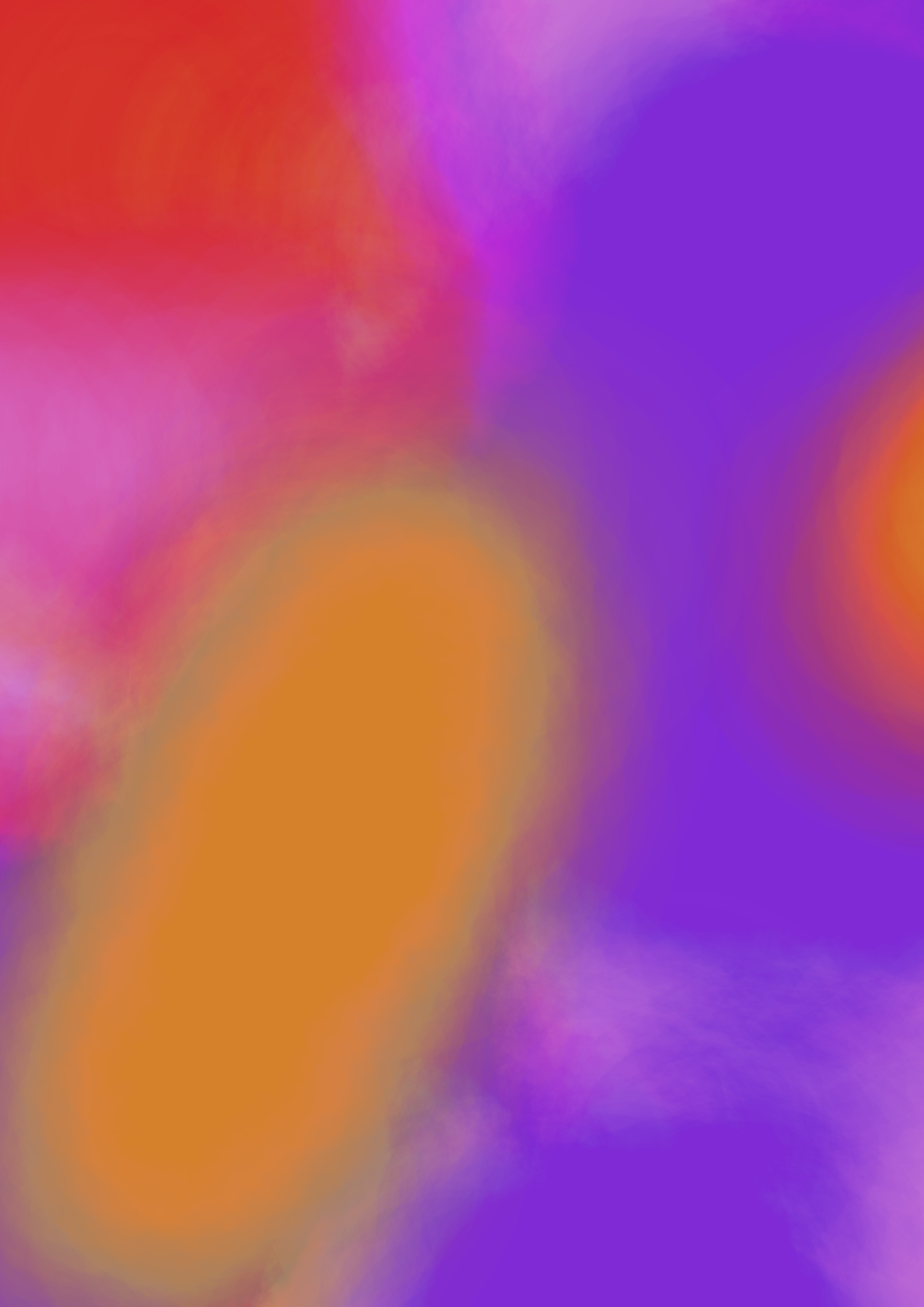 Polaroid Dreams II #18 static token preview