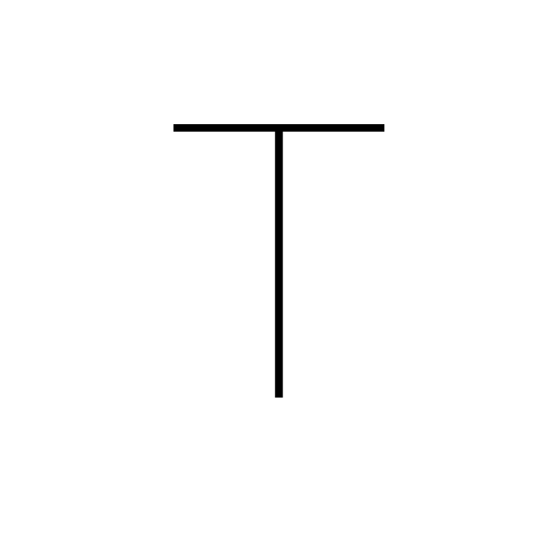 Game #4: Letter #9 static token preview