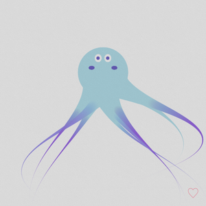 Octies for good project preview