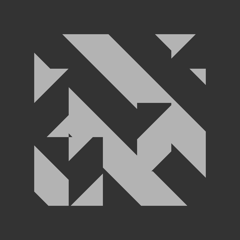 -🪑- #6 static token preview