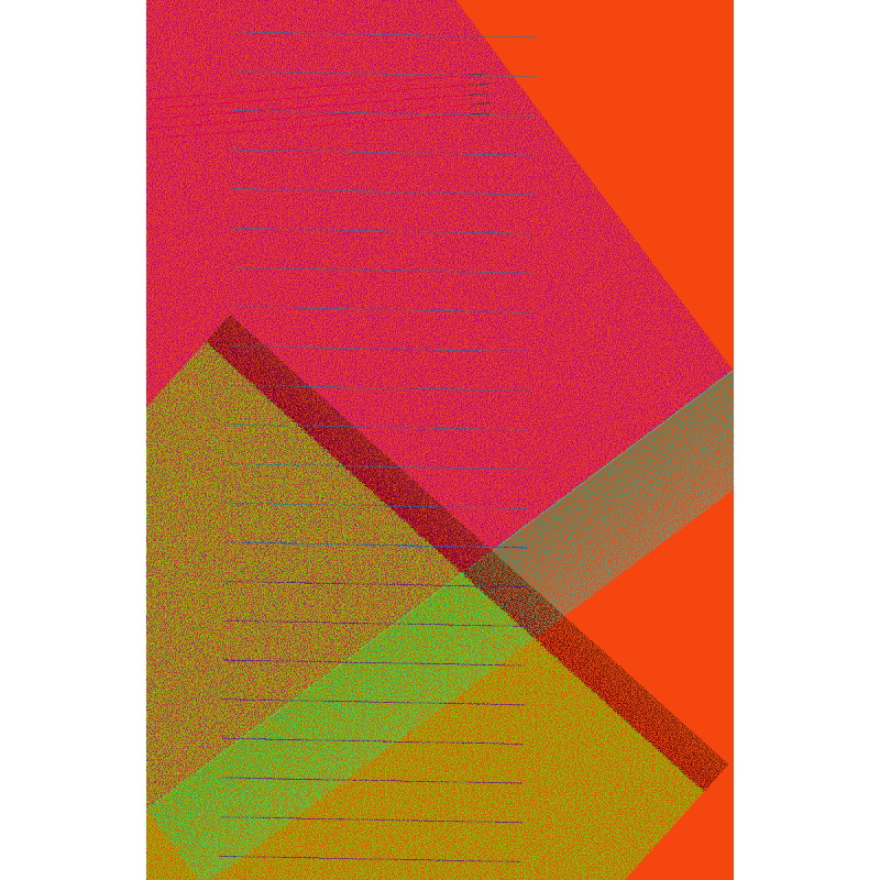 Lines separating colour #13 static token preview