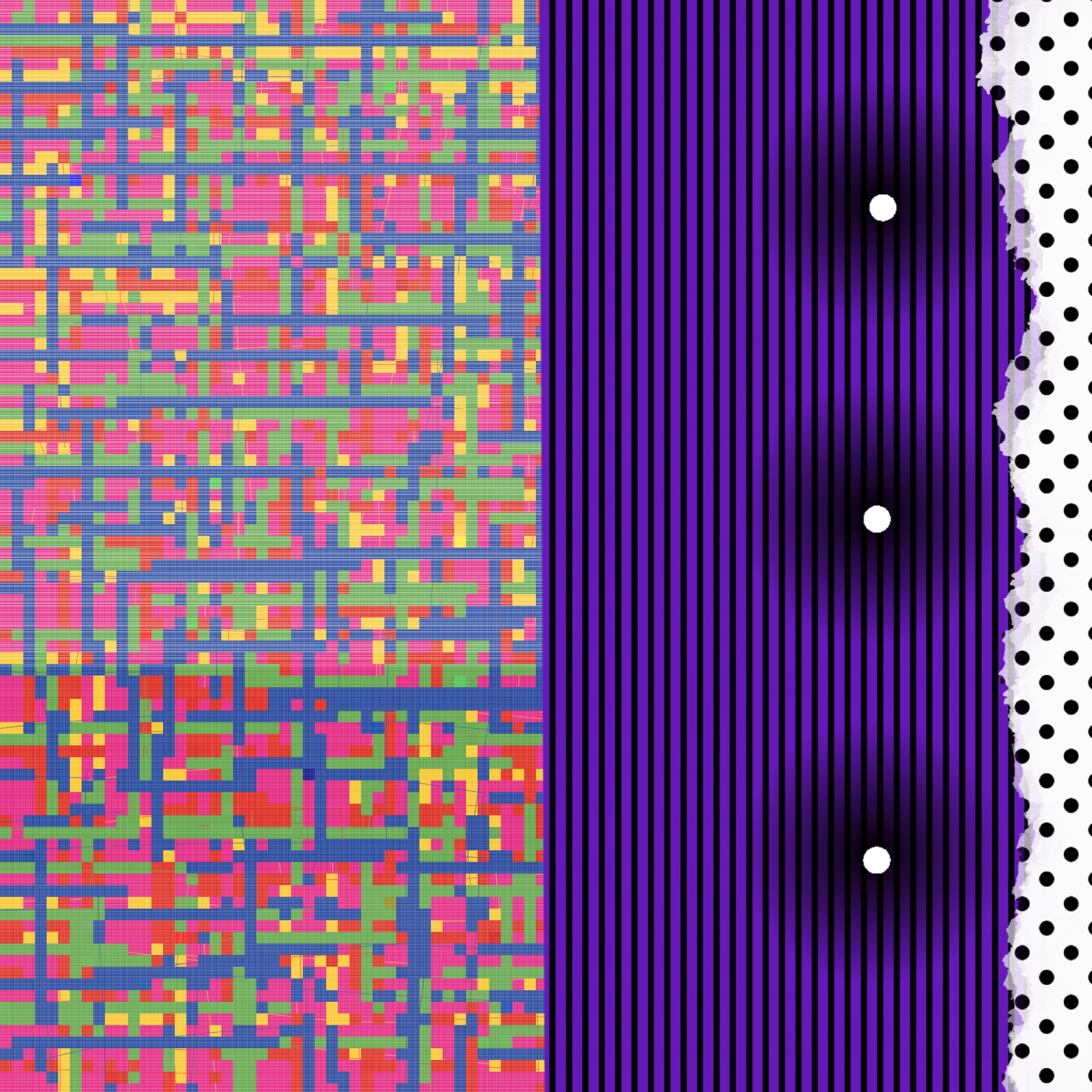 Another Art in the Wall #13 static token preview