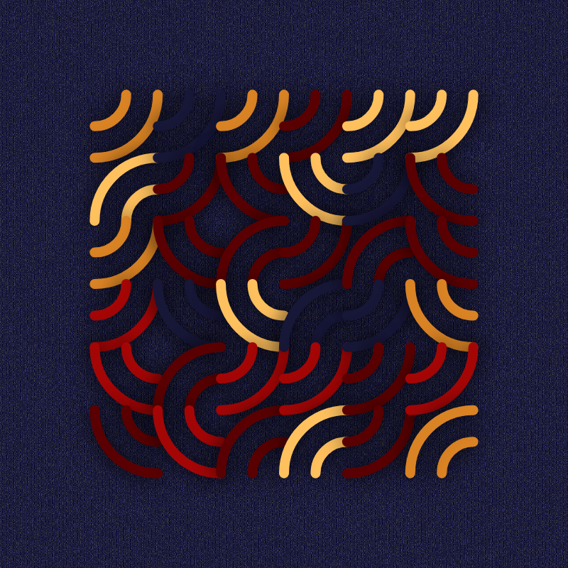Painting Color Combinations #009 #17 static token preview