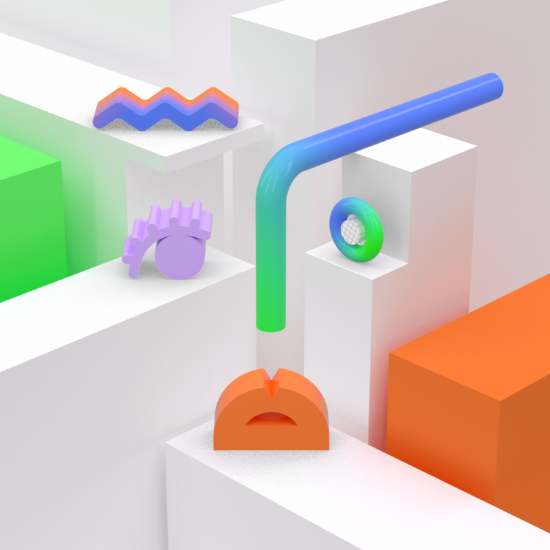 FACE GUBAHAN #54 static token preview
