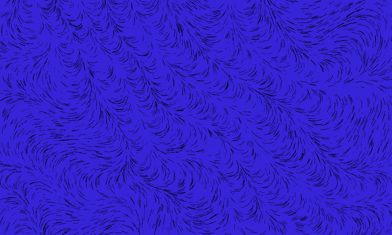 Overcast #9 static token preview