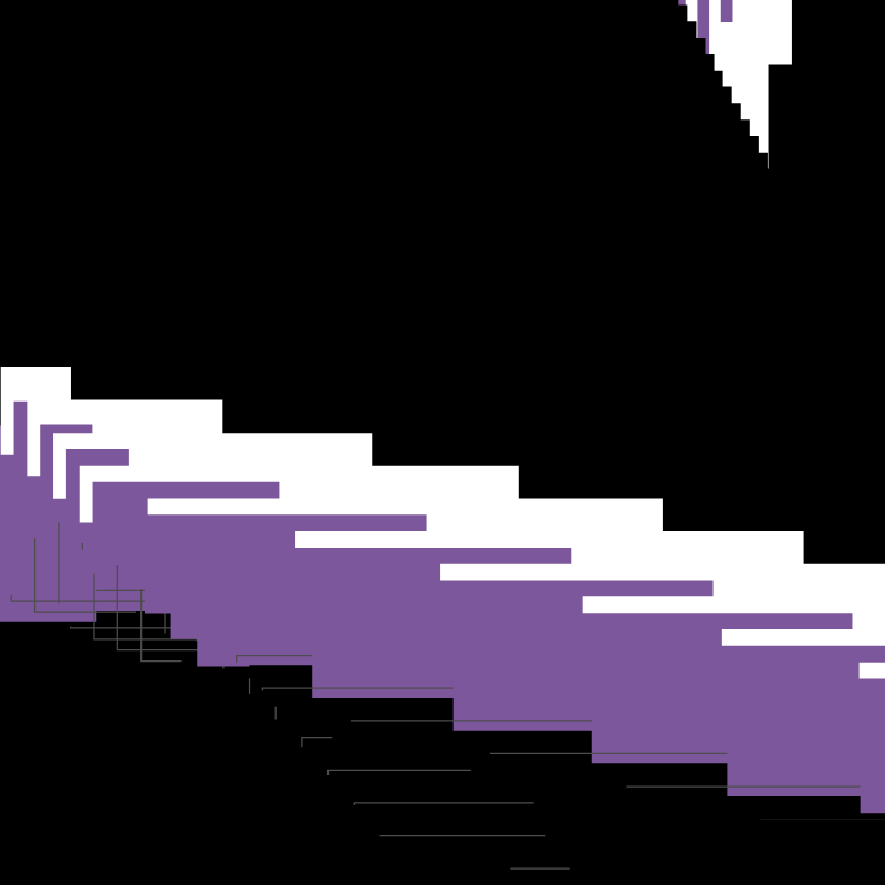 Time Intertwined #20 static token preview