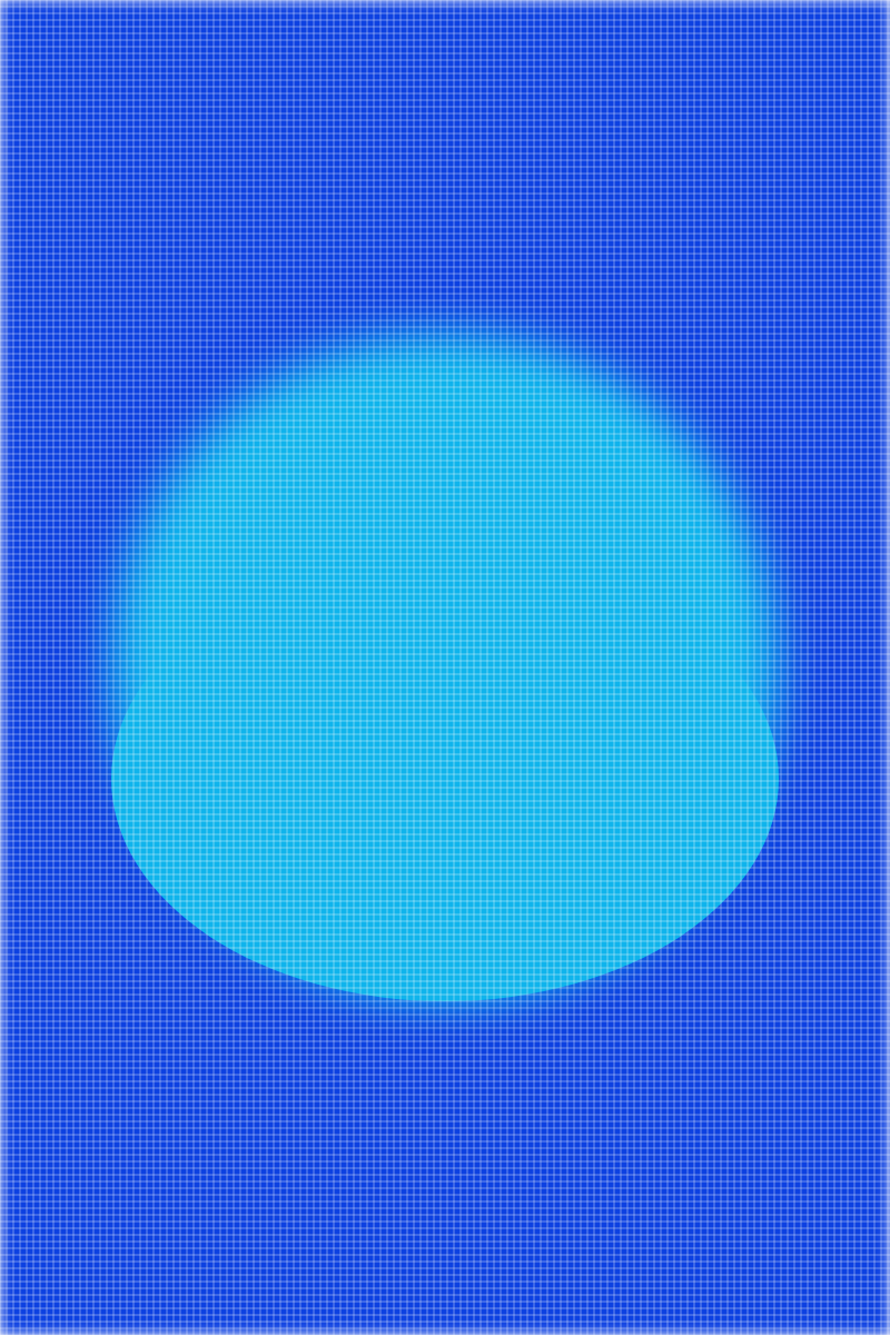 Glory Hole #12 static token preview