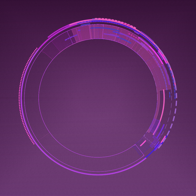 Seconds #9 static token preview
