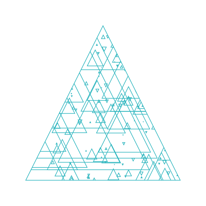 t r u b b l e s #774 static token preview