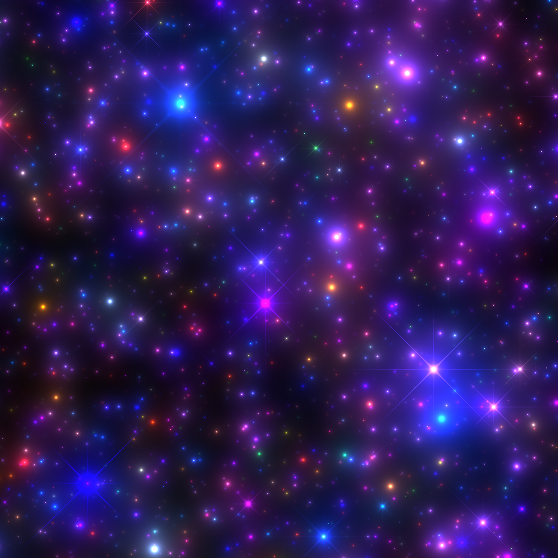 Shiny's #10 static token preview