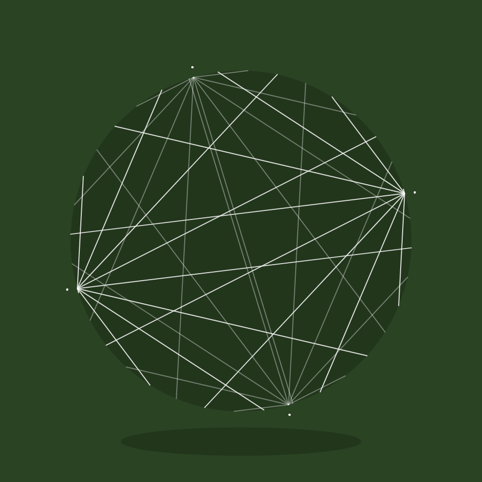 36 Lines #8 static token preview
