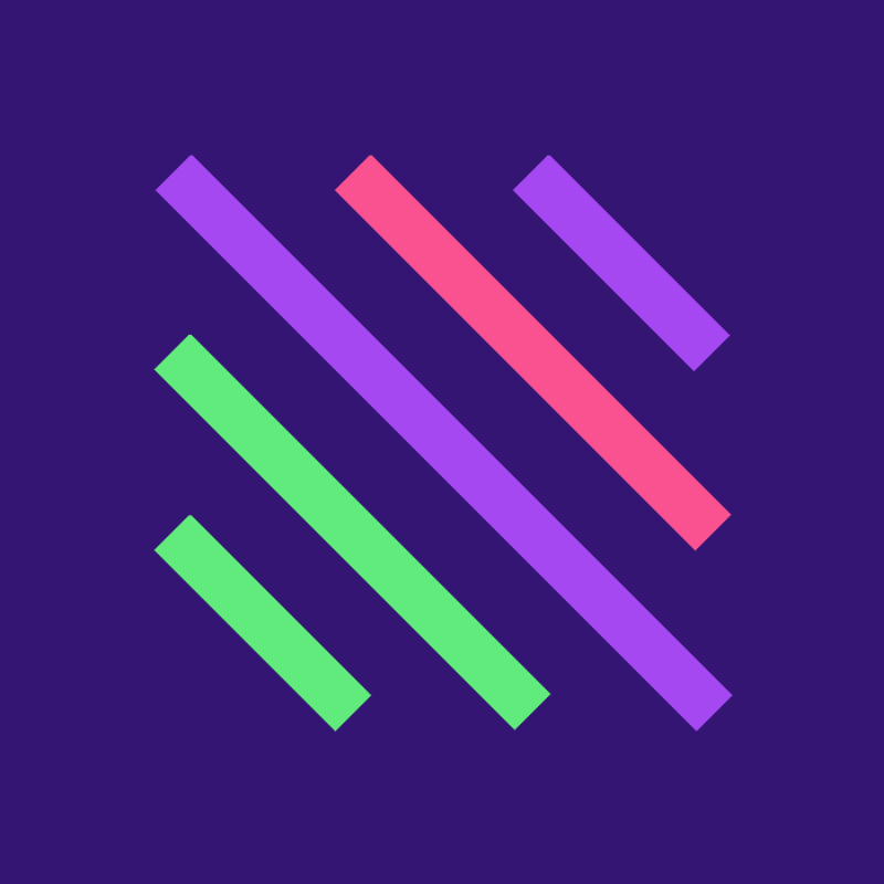 Pixel DECALS #11 static token preview