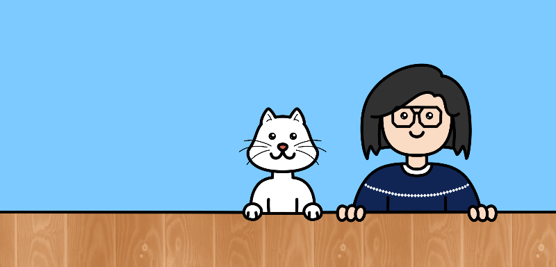Hooman & Fren #51 static token preview