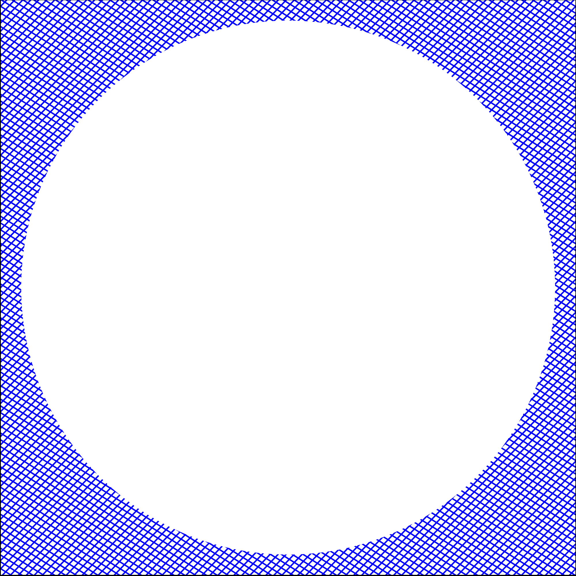 lignes et couleurs #5 static token preview