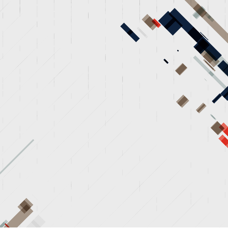 Several Rectangle #9 static token preview