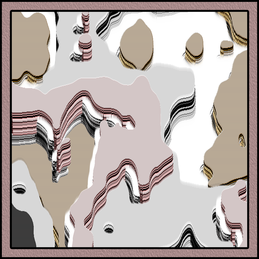 j.t.b.a.p.r.c.c.t.w.w.r.h.o.a.h.y.e.i #548 static token preview