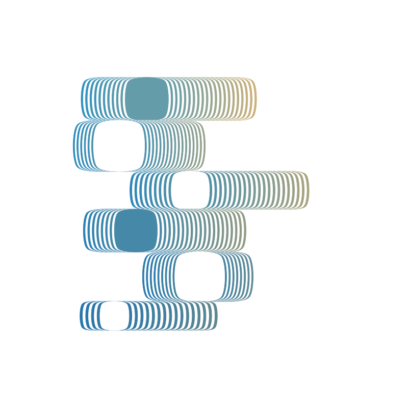 Diffraction of Waves 002 #5 static token preview