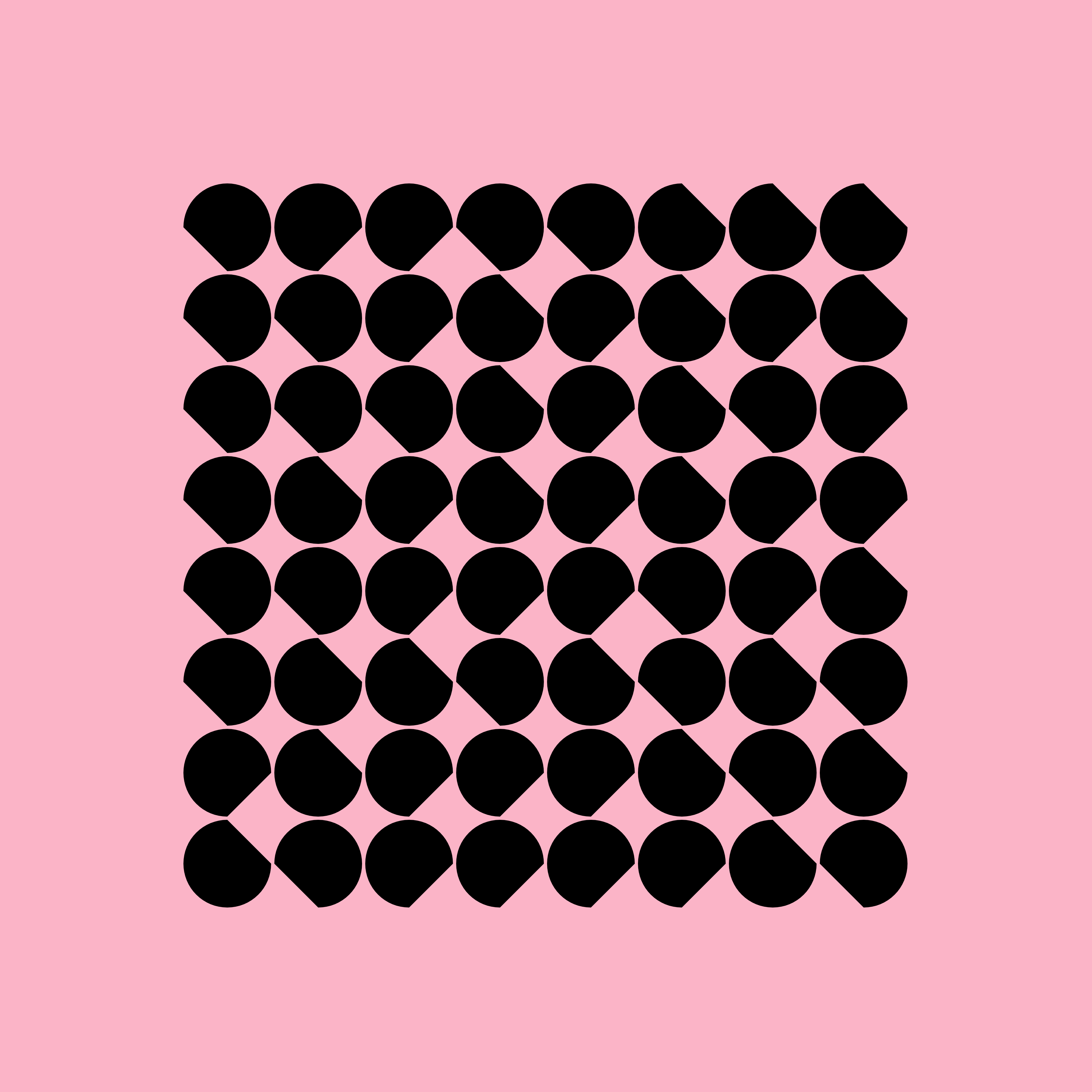 Macaronz #5 static token preview