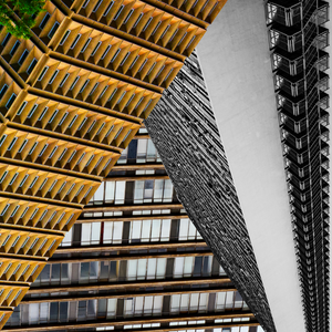 Random-Babylon#1 project preview